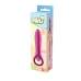 Vibraattori Dream Toys Flirts Pinkki