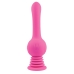 Vibrator Evolved Pink