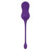 Bullet Vibrator Playboy Purple