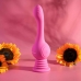 Vibrator Evolved Pink