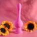 Vibrador Evolved Cor de Rosa