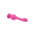 Vibrator Evolved Pink