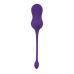 Bullet Vibrator Playboy Purple