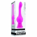 Vibrador Evolved Cor de Rosa