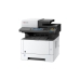 Lasertulostin Kyocera 1102SG3NL0