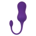 Bullet Vibrator Playboy Purple