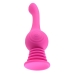 Vibrador Evolved Cor de Rosa