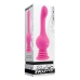 Vibrator Evolved Roze