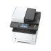 Laserski Printer Kyocera 1102SG3NL0