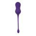 Bullet Vibrator Playboy Purple