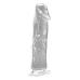 Vibrador Dream Toys All Time Favorites