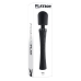 Massager Playboy Black