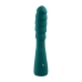 Vibrator Bullet Gender X Verde