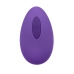 Bala Vibradora Playboy Morado