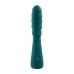 Vibratore Mini Gender X Verde