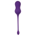 Bullet Vibrator Playboy Purple