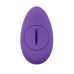 Bullet Vibrator Playboy Purple