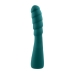 Bullet vibrator Gender X Zelena