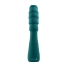 Vibratore Mini Gender X Verde