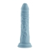 Vibrator FemmeFunn Vortex Blue