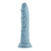 Vibrator FemmeFunn Vortex Blue