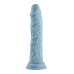 Vibrador FemmeFunn Vortex Azul