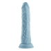 Vibrador FemmeFunn Vortex Azul