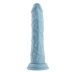 Vibrator FemmeFunn Vortex Blau