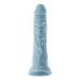 Vibrator FemmeFunn Vortex Blue