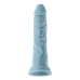 Vibrador FemmeFunn Vortex Azul