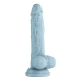 Vibrador FemmeFunn Vortex Azul