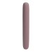 Vibrador Dream Toys Nude Roxo