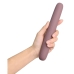 Vibraattori Dream Toys Nude Purppura