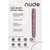 Vibraattori Dream Toys Nude Purppura