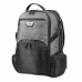 Laptop Backpack Totto MA04IND588-1620G-GN0 Black Grey 15