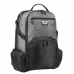 Laptop Backpack Totto MA04IND588-1620G-GN0 Black Grey 15