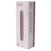 Vibrador Dream Toys Nude Roxo