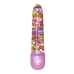 Vibrator Bullet NS Novelties Prints Charming Multicolor