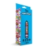 Kogel Vibrator NS Novelties Prints Charming Multicolour