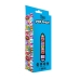 Kogel Vibrator NS Novelties Prints Charming Multicolour