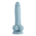 Vibrador FemmeFunn Vortex Azul