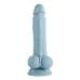 Vibrator FemmeFunn Vortex Blue