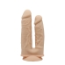 Vibrador Dream Toys Real Love