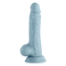 Vibrador FemmeFunn Vortex Azul