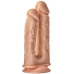 Vibrador Dream Toys Real Love