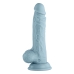 Vibrator FemmeFunn Vortex Blue