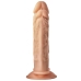 Vibrador Dream Toys Real Love Natural