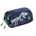 Dobbelbag Miquelrius T-REX