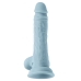 Vibrator FemmeFunn Vortex Blauw