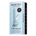 Vibrator FemmeFunn Vortex Blauw